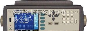 供应精密LCR数字电桥