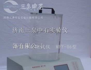 供应端盖脱离力测试仪/泄露与密封强度测试仪