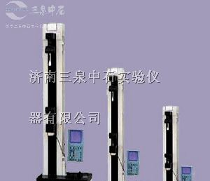 供应GB/T12914/纸张抗张强度试验机