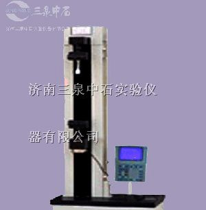供应180度剥离强度试验机/不干胶粘合力测试仪
