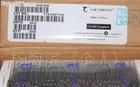 摩托罗拉1W稳压二极管1N4756 47V