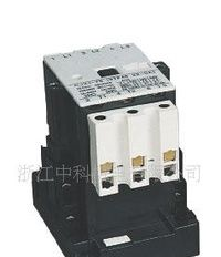 CJX1(3TB)交流接触器
