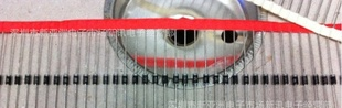 特价热卖代理原装MUR115RLG.MUR115.DO-41
