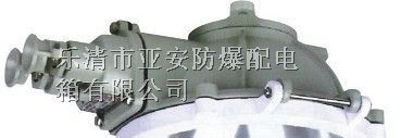 防爆吸顶灯|BXL防爆吸顶灯|防爆吸顶灯价格