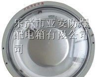 供应防爆环形荧光灯|BYH防爆环形荧光灯