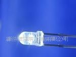 超高亮大功率LED灯珠