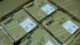 原装贴片开关二极管BAV70