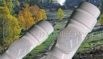供应商场停车位感应LED灯管价格
