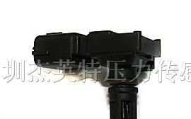 供应661卡车进气压力传感器 深圳厂家直销