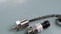 供应汽车气缸压力传感器M631型 深圳厂家直销