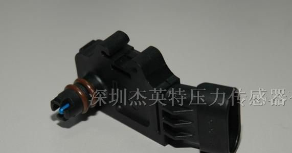 供应汽车进气压力，温度传感器621 深圳厂家直销