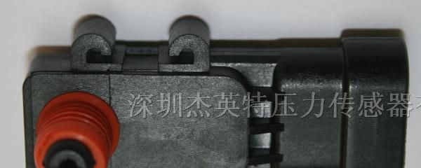 供应汽车压力传感器深圳厂家直销