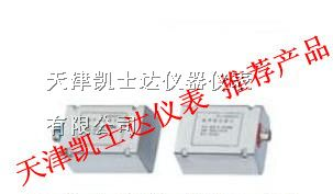 供应S1小型超声波流量传感器，外贴式流量传感器