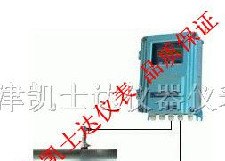 供应免拆卸安装超声波流量计，天津现货流量计
