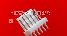 供应MOLEX连接器22272021