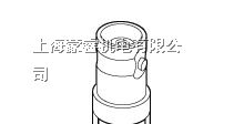 供应MOLEX连接器73100-0133
