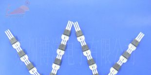 现货可控硅BTA06系列