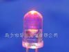 LEDF5红灯