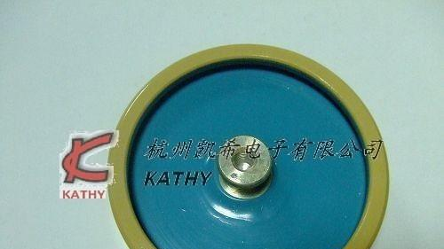CCG81-3(DT80) 1000K/10KV-15KVA