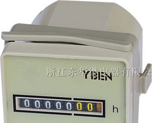 供应空气压缩机累时器  UWZ48