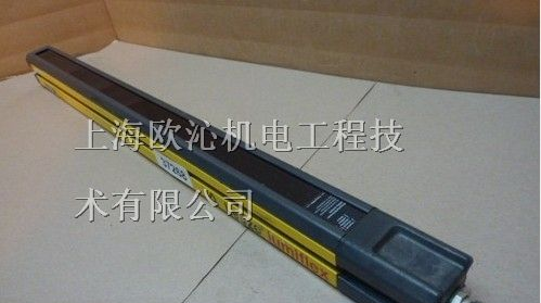 LEUZE光电传感器，LEUZE LSR 3/22.8-S8