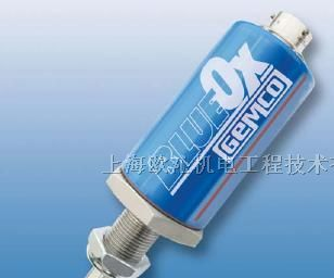 供应GEMCO，GEMCO传感器