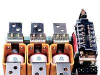 供应CKJ5-800交流真空接触器