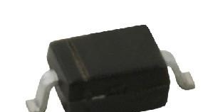 MA8180(18V) MA8220(22V)稳压二极管