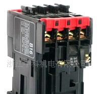 CJX8(B)交流接触器