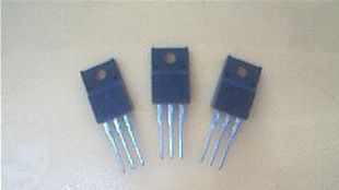 K2543 K2545功率三极管