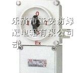 供应防爆转换开关，南京防爆转换开关