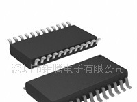 缓冲器和线路驱动器CD4050B