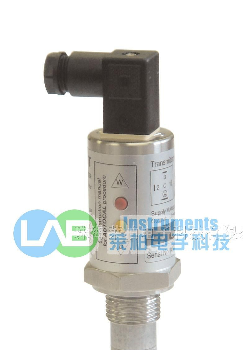 AMT 4-20MA露点变送器供