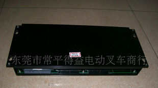 特价全新力至优60系列坐式主板