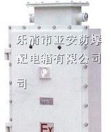 供应防爆星三角起动器，防爆星三角起动器原理