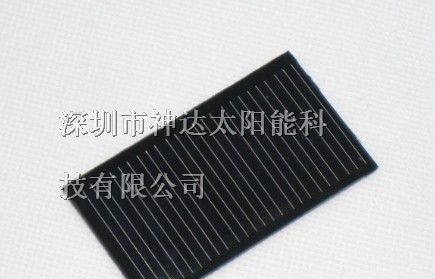 供应环氧树脂太阳能电池板价格，深圳太阳能板厂家