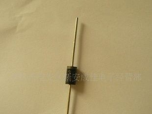 肖特基二极管SB560/SR560