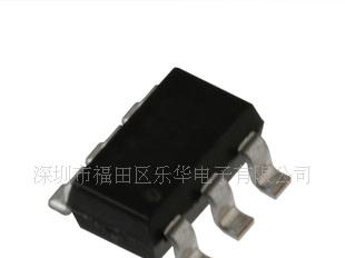 NDC652P  原装现货 专营