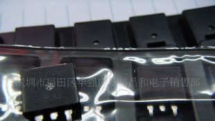 富鼎AP40N03S   AP40P03GH