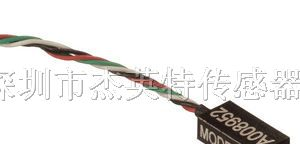 供应52型小尺寸高精度加速度传感器