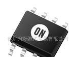 LM311，DIP/SMD 封装