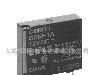  OMRON/欧姆龙功率继电器   G6M-1A   需询价
