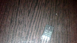 进口MBR10150FC肖特基