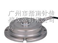 供应轮幅式称重传感器，轮幅式称重测力传感器
