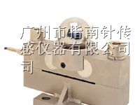 供应桥式高温称重传感器，高精度桥式传感器
