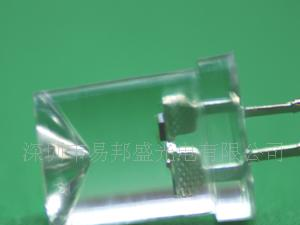 led七彩灯，直插LED