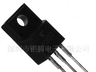 晶体管2SA1941/2SC5198