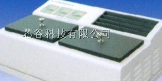 供应恒温烤片机PCB抄板服务