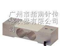 供应人体秤传感器，计量称传感器，实验式称重传感器