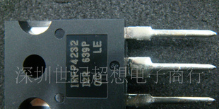 IRFP4232  进口原装集成电路IC